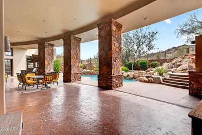 14016 S Rockhill Road, Phoenix, AZ 85048 - Photo 158