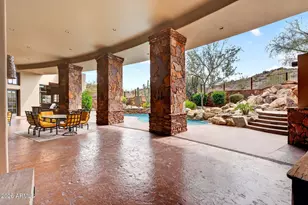 14016 S Rockhill Rd, Phoenix, AZ 85048 - Photo 158