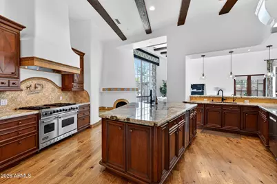 14016 S Rockhill Road, Phoenix, AZ 85048 - Photo 60