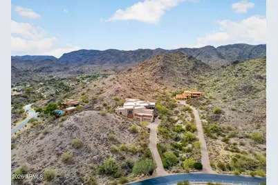 14016 S Rockhill Road, Phoenix, AZ 85048 - Photo 194