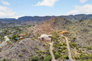 14016 S Rockhill Rd, Phoenix, AZ 85048 - Photo 194