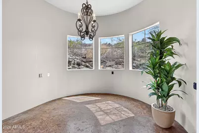 14016 S Rockhill Road, Phoenix, AZ 85048 - Photo 132