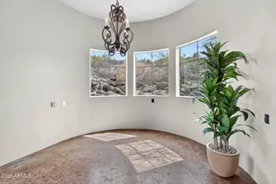 14016 S Rockhill Rd, Phoenix, AZ 85048 - Photo 132