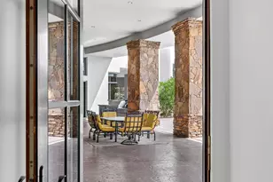 14016 S Rockhill Rd, Phoenix, AZ 85048 - Photo 78
