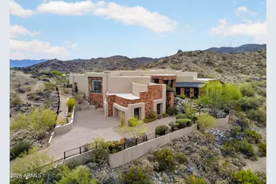14016 S Rockhill Road, Phoenix, AZ 85048 - Photo 170