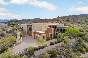 14016 S Rockhill Rd, Phoenix, AZ 85048 - Photo 170