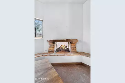 14016 S Rockhill Road, Phoenix, AZ 85048 - Photo 130