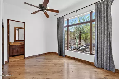 14016 S Rockhill Road, Phoenix, AZ 85048 - Photo 98