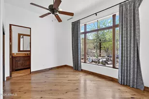 14016 S Rockhill Rd, Phoenix, AZ 85048 - Photo 98