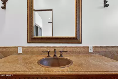 14016 S Rockhill Road, Phoenix, AZ 85048 - Photo 112
