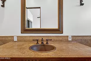 14016 S Rockhill Rd, Phoenix, AZ 85048 - Photo 112