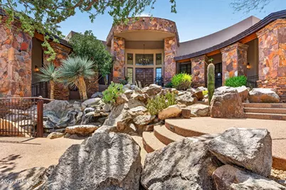 14016 S Rockhill Road, Phoenix, AZ 85048 - Photo 14