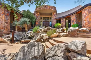 14016 S Rockhill Rd, Phoenix, AZ 85048 - Photo 14