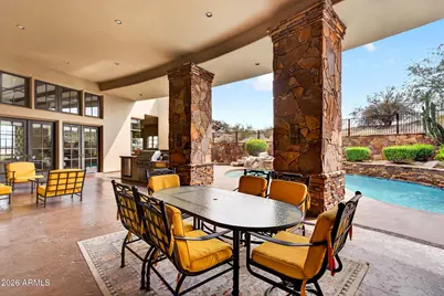 14016 S Rockhill Road, Phoenix, AZ 85048 - Photo 160