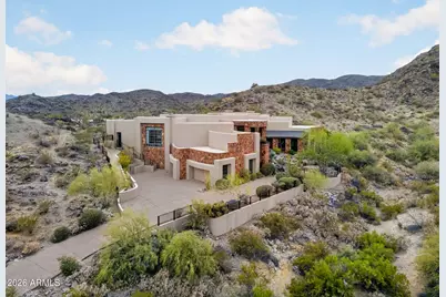 14016 S Rockhill Road, Phoenix, AZ 85048 - Photo 180