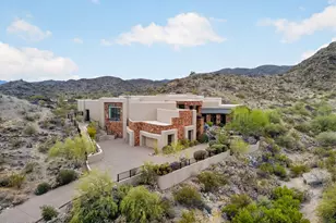 14016 S Rockhill Rd, Phoenix, AZ 85048 - Photo 180