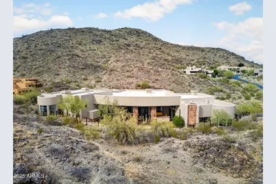 14016 S Rockhill Road, Phoenix, AZ 85048 - Photo 182