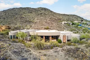 14016 S Rockhill Rd, Phoenix, AZ 85048 - Photo 182