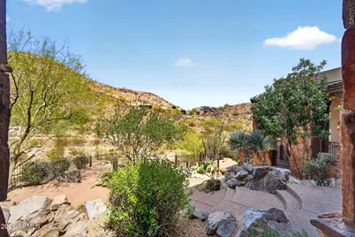 14016 S Rockhill Road, Phoenix, AZ 85048 - Photo 22