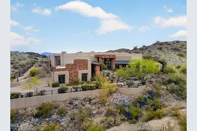 14016 S Rockhill Road, Phoenix, AZ 85048 - Photo 174