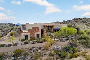 14016 S Rockhill Rd, Phoenix, AZ 85048 - Photo 174