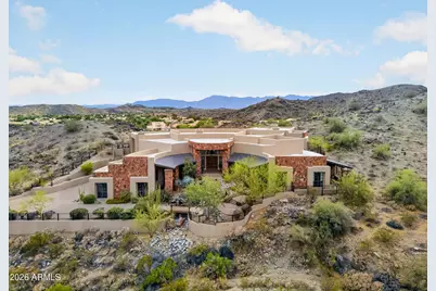 14016 S Rockhill Road, Phoenix, AZ 85048 - Photo 178