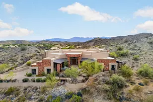 14016 S Rockhill Rd, Phoenix, AZ 85048 - Photo 178