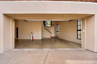 14016 S Rockhill Road, Phoenix, AZ 85048 - Photo 136