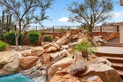 14016 S Rockhill Road, Phoenix, AZ 85048 - Photo 154