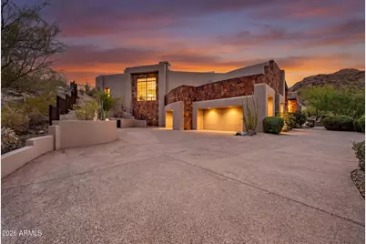 14016 S Rockhill Road, Phoenix, AZ 85048 - Photo 2