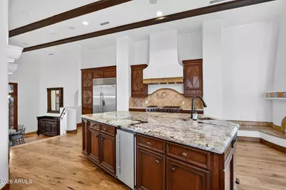 14016 S Rockhill Road, Phoenix, AZ 85048 - Photo 62