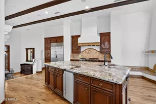 14016 S Rockhill Rd, Phoenix, AZ 85048 - Photo 62