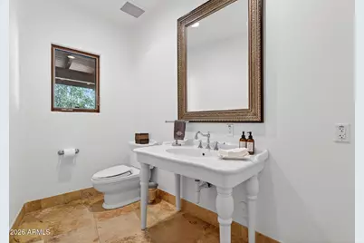 14016 S Rockhill Road, Phoenix, AZ 85048 - Photo 122