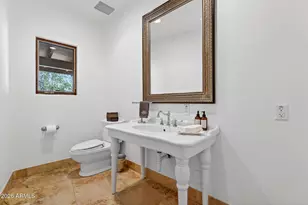 14016 S Rockhill Rd, Phoenix, AZ 85048 - Photo 122