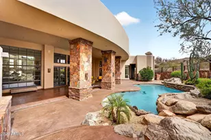 14016 S Rockhill Rd, Phoenix, AZ 85048 - Photo 146