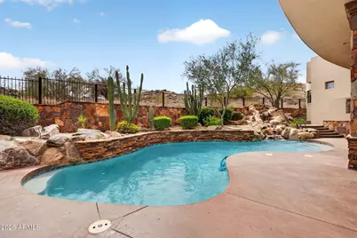 14016 S Rockhill Road, Phoenix, AZ 85048 - Photo 156