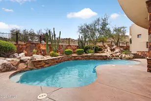 14016 S Rockhill Rd, Phoenix, AZ 85048 - Photo 156
