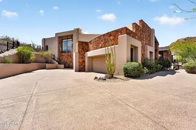 14016 S Rockhill Road, Phoenix, AZ 85048 - Photo 8