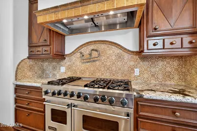 14016 S Rockhill Road, Phoenix, AZ 85048 - Photo 64