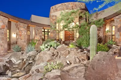 14016 S Rockhill Road, Phoenix, AZ 85048 - Photo 1