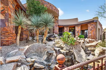 14016 S Rockhill Road, Phoenix, AZ 85048 - Photo 12