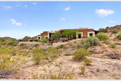 14016 S Rockhill Road, Phoenix, AZ 85048 - Photo 168