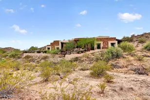 14016 S Rockhill Rd, Phoenix, AZ 85048 - Photo 168