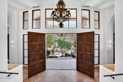 14016 S Rockhill Road, Phoenix, AZ 85048 - Photo 28