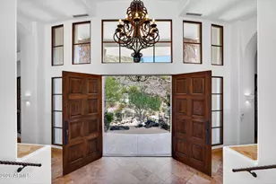 14016 S Rockhill Rd, Phoenix, AZ 85048 - Photo 28