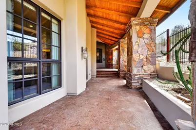 14016 S Rockhill Road, Phoenix, AZ 85048 - Photo 134