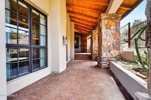 14016 S Rockhill Rd, Phoenix, AZ 85048 - Photo 134