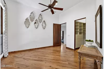 14016 S Rockhill Road, Phoenix, AZ 85048 - Photo 102
