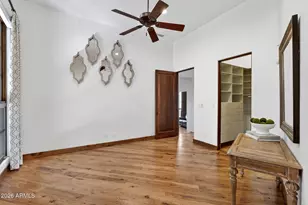 14016 S Rockhill Rd, Phoenix, AZ 85048 - Photo 102