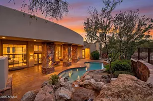 14016 S Rockhill Rd, Phoenix, AZ 85048 - Photo 142